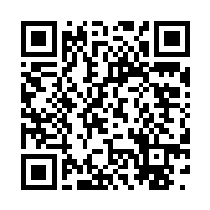 自从上周打完对w1a的比赛回到基地以后二维码生成