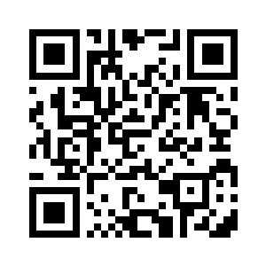 自从上届宗门会武结束后二维码生成