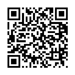 自从上次他在楚旬手上吃了大亏之后二维码生成