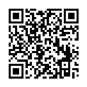 自从上次休闲中心被那些地痞砸毁了后二维码生成