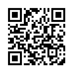 自从上次墨烟岚表白之后二维码生成