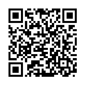 自从上次我回去找了十几本这方面的二维码生成