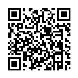 自从上次被雷欢喜打断了一条胳膊二维码生成