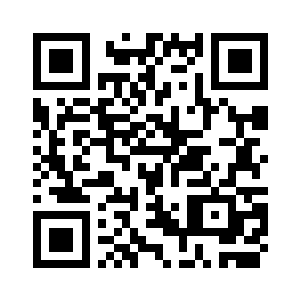 自从与几位师叔在浮云城一别二维码生成