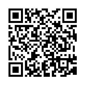 自从东方啸选择用东方沁的设计图纸后二维码生成