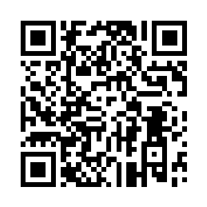 自从两日前杨开将七十多只巨鹰带回来之后二维码生成