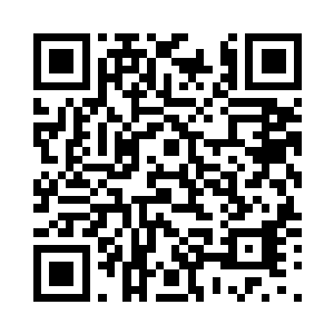 自从临海别墅栽上这么一棵琼花树后二维码生成