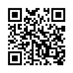 自从今年华夏推出治疗舱以来二维码生成