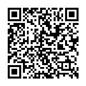 自从他上次狂偷阴影王子的表现就可以看出来了二维码生成