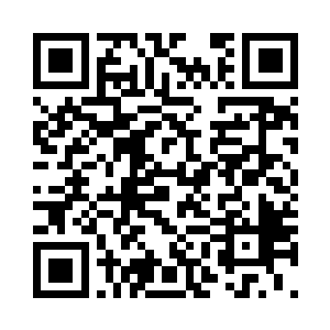 自从他们练习就了这个神龟大阵以来二维码生成