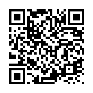 自从他发现他对那个叫安寰的女人心动之后二维码生成