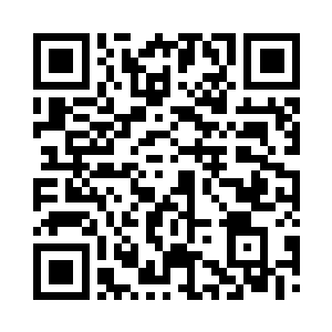 自从他和岳飞方腾几乎是孤身北上而来二维码生成