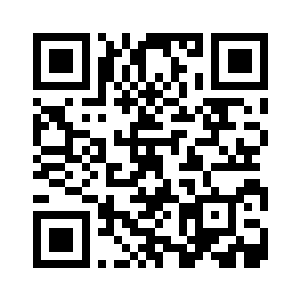 自从他在这个游戏世界中崛起后二维码生成