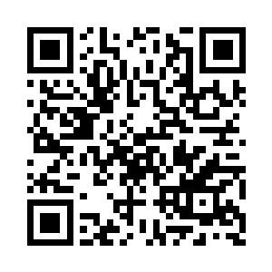 自从他坐上了祖武星域主人的位子之后二维码生成