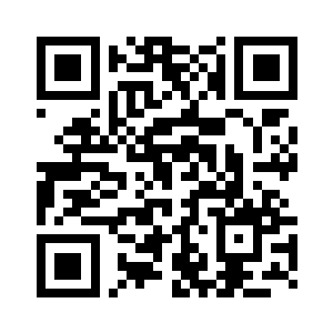 自从他成为万象九重宗师之后二维码生成