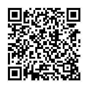 自从他有了阴阳一气壶后就再也没有用过这个丹炉来炼丹二维码生成
