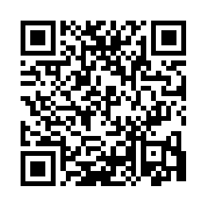 自从传出大人在黑骨林学院驻跸的消息之后二维码生成