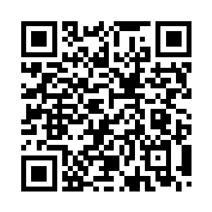 自从你们进入荒野殿堂的那一刻起二维码生成