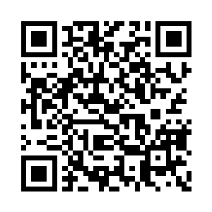 自从你找到这东西以后这一路就嘟囔是好东西二维码生成