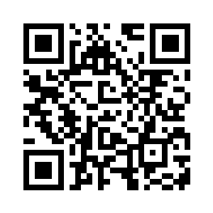 自从你父亲和贪狼飞升之后二维码生成