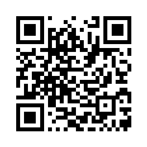 自从侯小白去了无尽东海后二维码生成