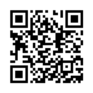 自从修罗族的族人离开以后二维码生成