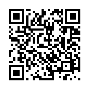 自从全程旁观了祝海山生命中最后的几天二维码生成