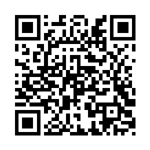 自从公爵工作室与华纳兄弟换股完成后二维码生成