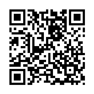 自从出事后她没哭没闹连大声说话都没有二维码生成