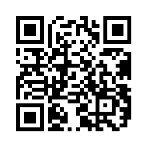 自从刑部为了调查三皇党的成员二维码生成
