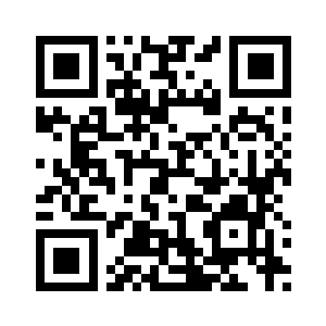 自从刘承宇进了少管所二维码生成