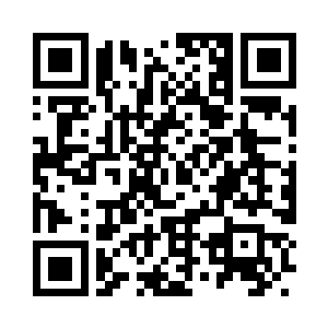 自从到了这个世界云峥基本上就没哭过二维码生成