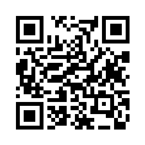 自从前世在画中界时二维码生成