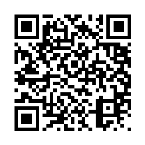 自从加门提出寻找替代品的建议之后二维码生成