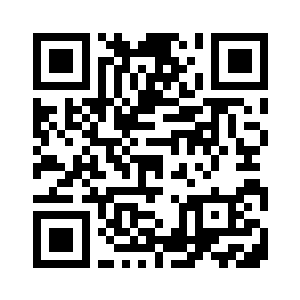 自从华夏九一脚踏上第六条铁链二维码生成