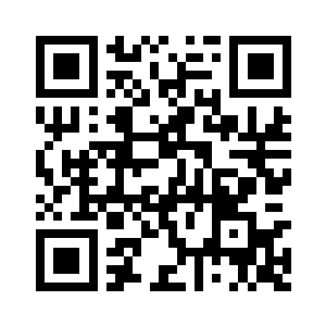 自从占用了他的身体之后二维码生成