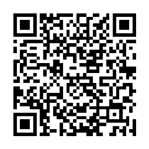 自从司南下确定了以改造城市面貌开始的城市开发建设二维码生成