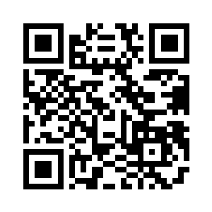 自从向妈妈离开了西院映月院二维码生成