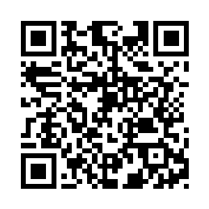 自从听闻那聂家居然有着破坏山根的阴谋二维码生成