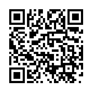 自从周琴琴跟郑龙几人说出赵虎那一个决定后二维码生成