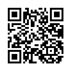 自从国际海洋协会成立到现在二维码生成