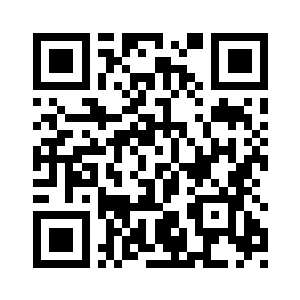 自从在常委会上的第一次二维码生成