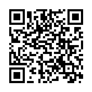 自从在杨家大宅最后一次收到那连续的三条二维码生成