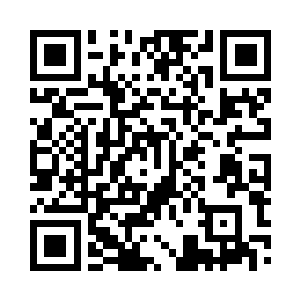 自从她从病危的母亲口中知道自己的身世二维码生成