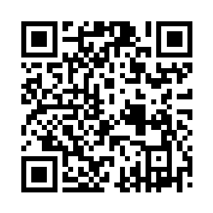 自从她来到这里以后还没有做出任何的业绩二维码生成