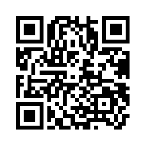 自从她的小厨房送了两回菜二维码生成