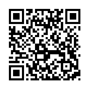 自从她被宁毅煽动准备在霸刀营弄什么公平二维码生成