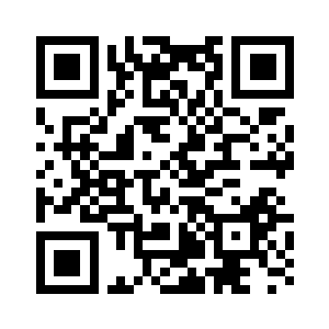 自从妮娜的猫牌更新新功能之后二维码生成