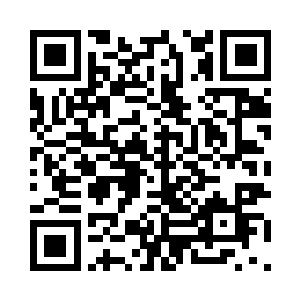 自从宗主聂云进入阵法殿闭关修炼就再没出来二维码生成