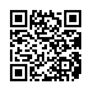 自从察觉他们之间的气氛不对劲二维码生成